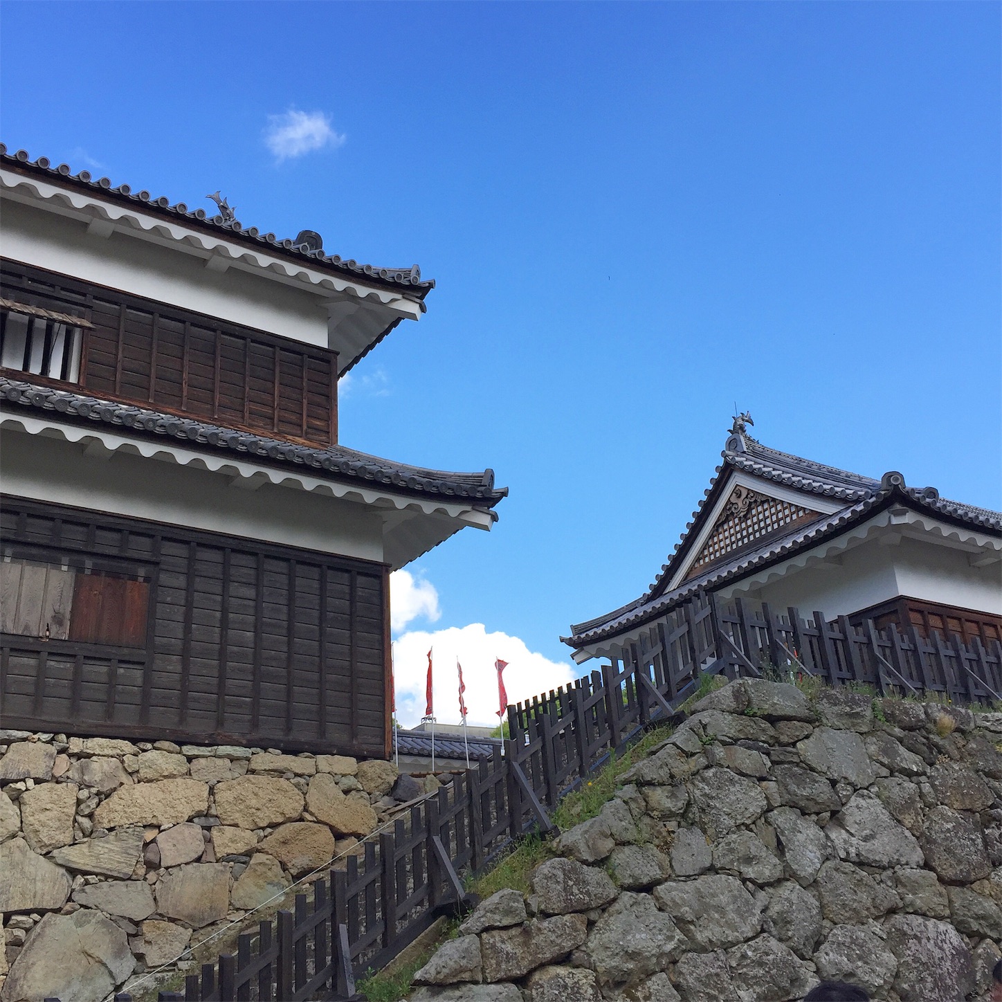 f:id:Chajirushi:20160504003639j:image f:id:Chajirushi:20160504003639j:image