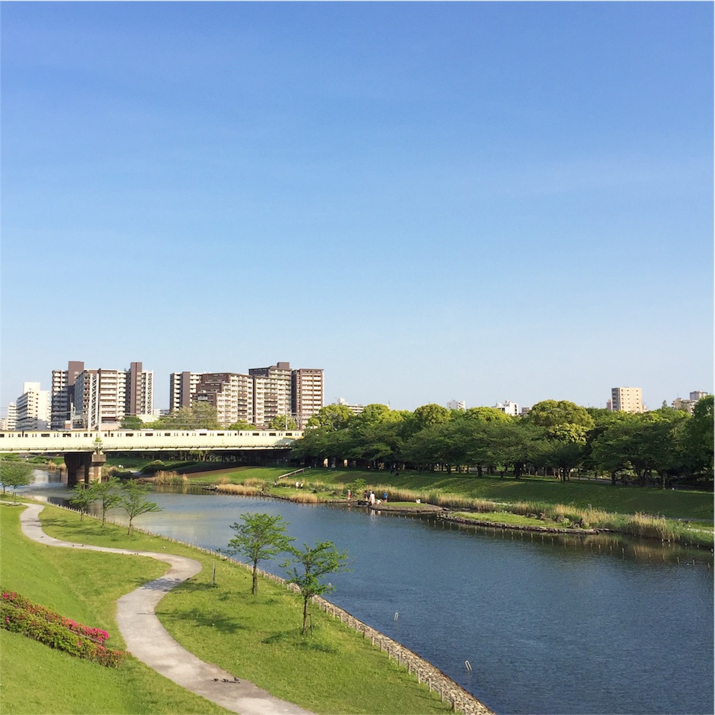 f:id:Chajirushi:20160506195559j:image f:id:Chajirushi:20160506195559j:image