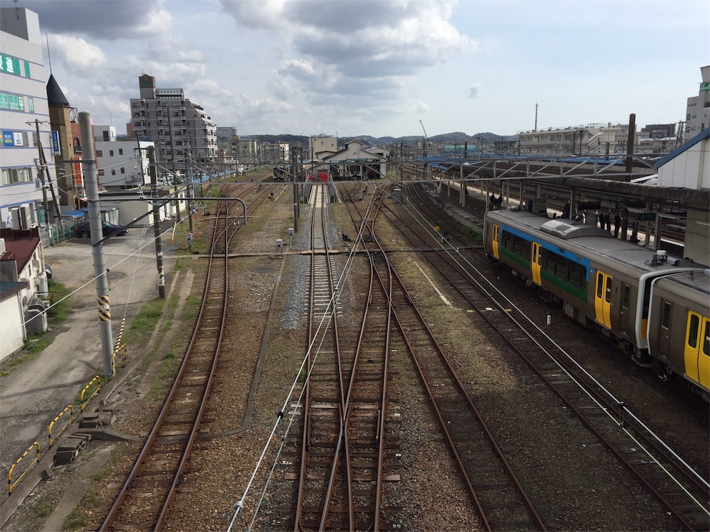 f:id:Chajirushi:20160507133220j:image f:id:Chajirushi:20160507133220j:image