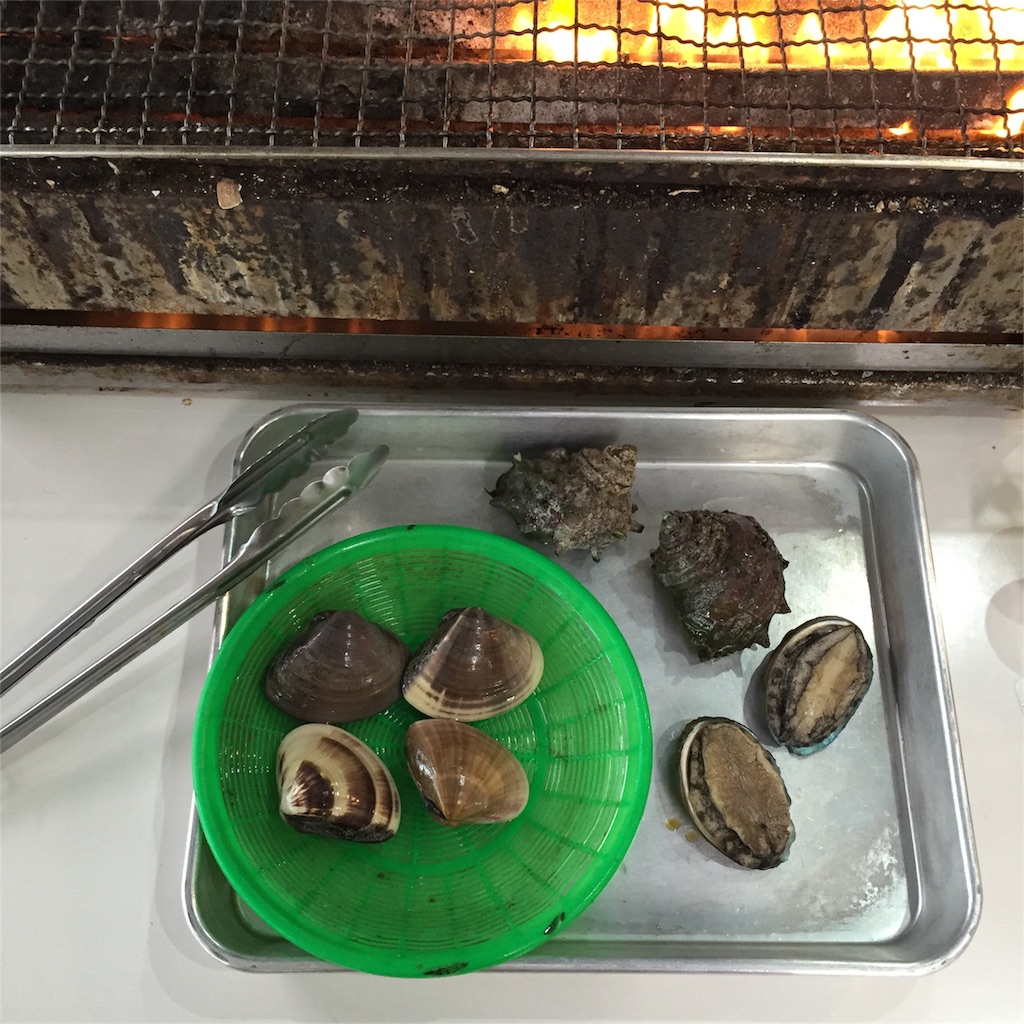 f:id:Chajirushi:20160507160612j:image f:id:Chajirushi:20160507160612j:image