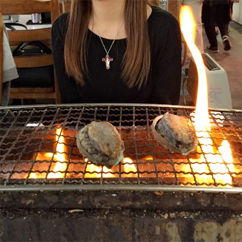 f:id:Chajirushi:20160507161222j:image f:id:Chajirushi:20160507161222j:image