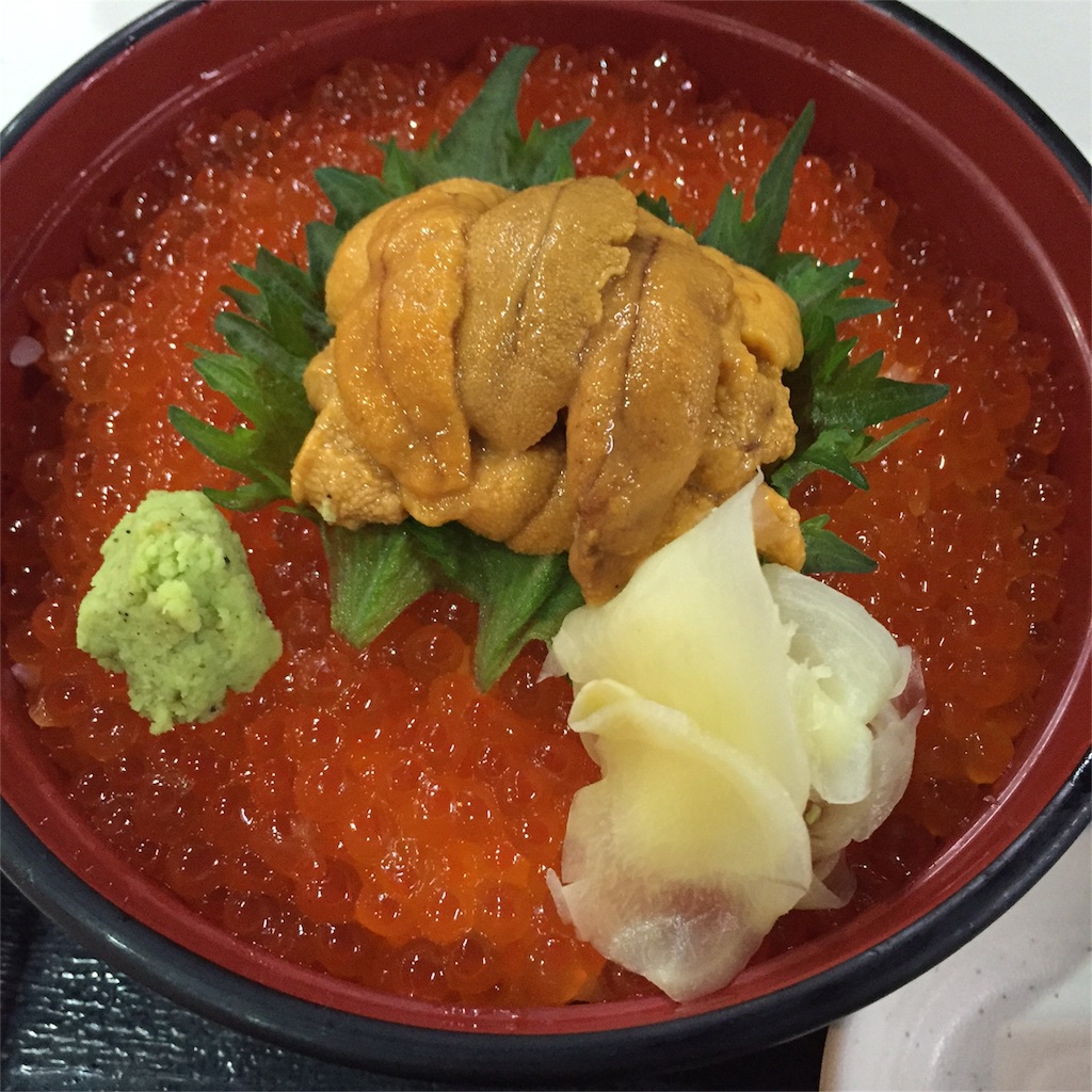 f:id:Chajirushi:20160507161655j:image f:id:Chajirushi:20160507161655j:image