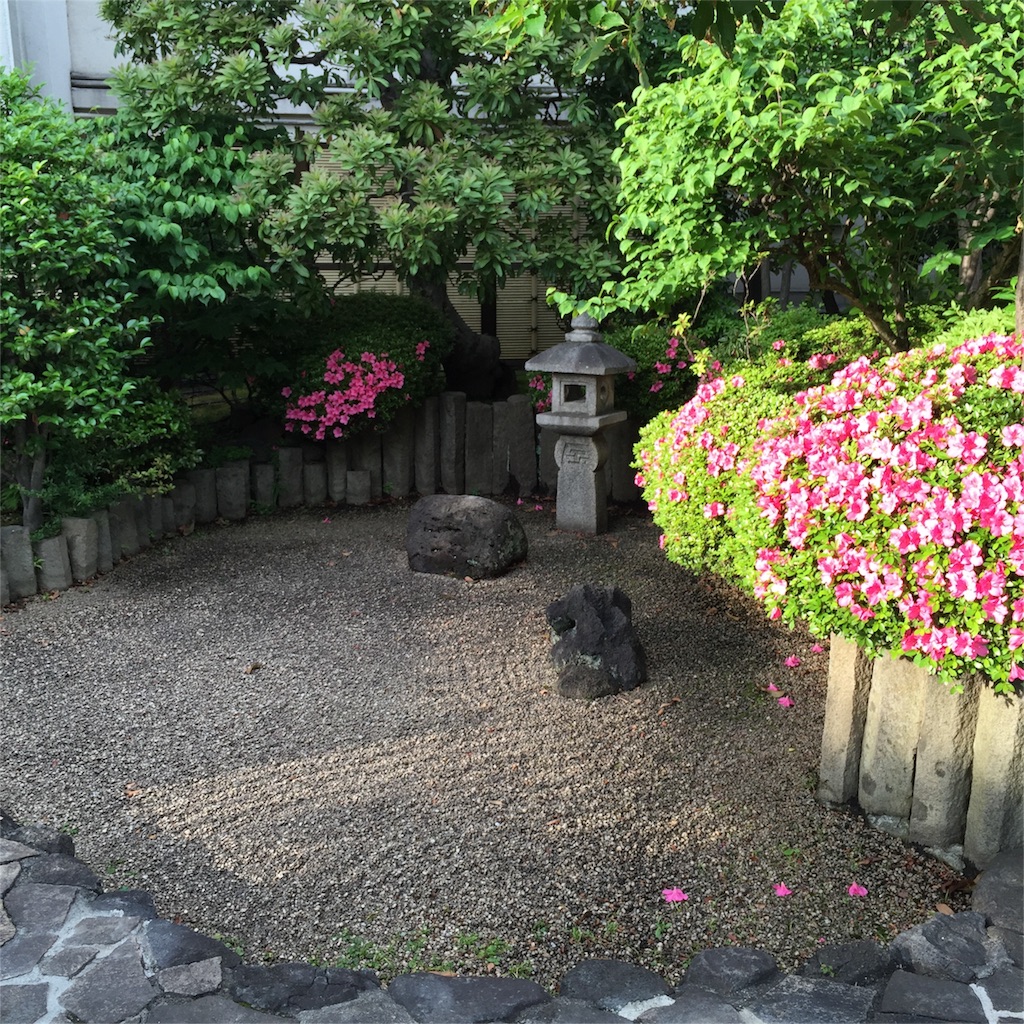 f:id:Chajirushi:20160531212059j:image f:id:Chajirushi:20160531212059j:image