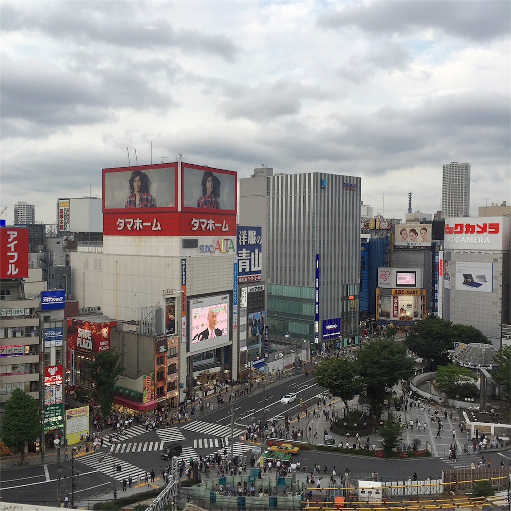 f:id:Chajirushi:20160531220024j:image f:id:Chajirushi:20160531220024j:image