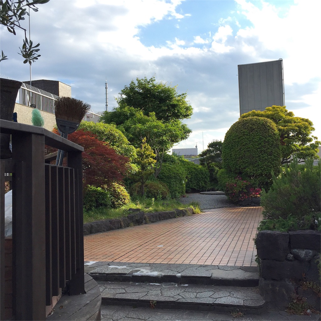 f:id:Chajirushi:20160602203206j:image f:id:Chajirushi:20160602203206j:image
