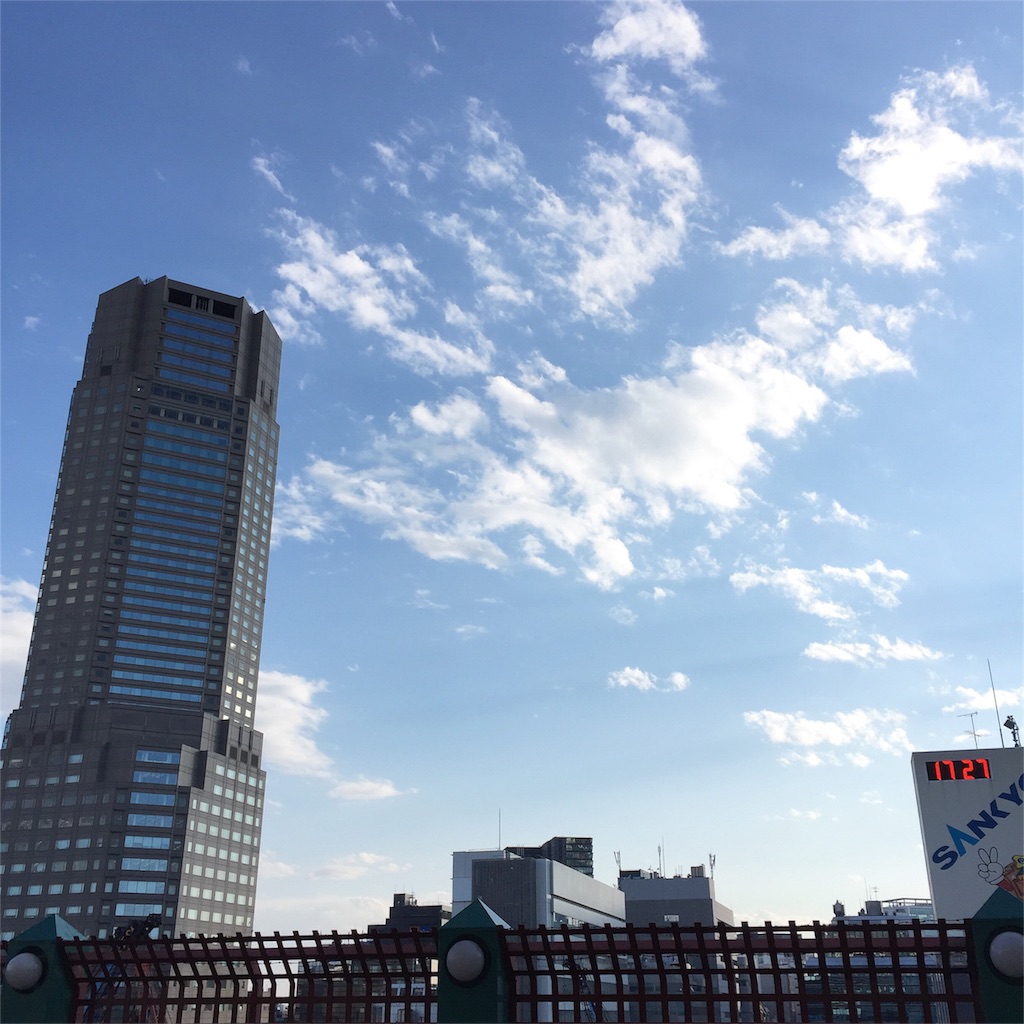 f:id:Chajirushi:20160602204723j:image f:id:Chajirushi:20160602204723j:image