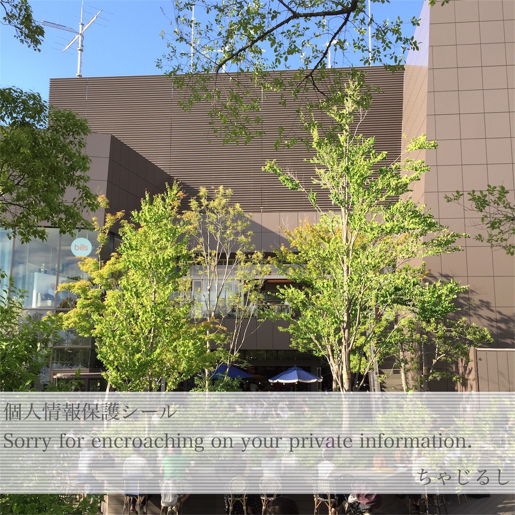 f:id:Chajirushi:20160603002726j:image f:id:Chajirushi:20160603002726j:image