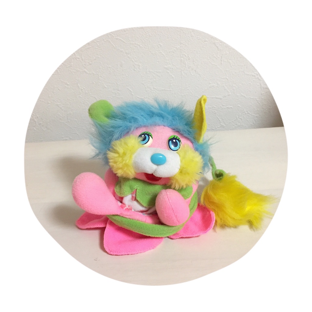 f:id:Chajirushi:20160603014404j:image f:id:Chajirushi:20160603014404j:image