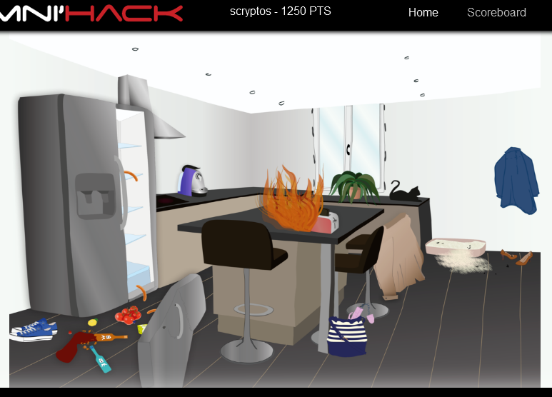 f:id:Charo_IT:20160119102152p:plain f:id:Charo_IT:20160119102152p:plain