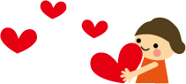 f:id:ChattyApp:20150408095153g:plain f:id:ChattyApp:20150408095153g:plain