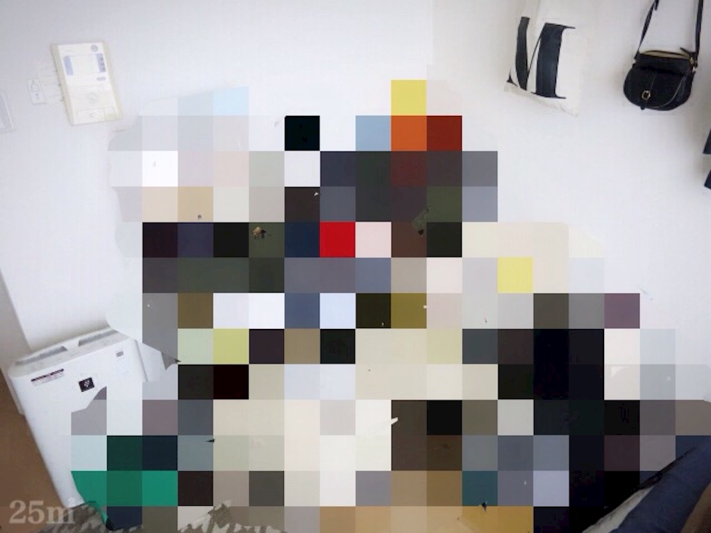 f:id:CherryParfait:20150803112326j:image f:id:CherryParfait:20150803112326j:image