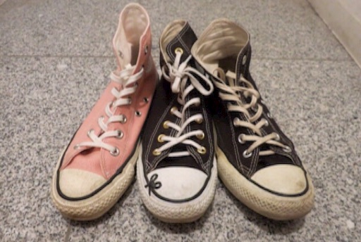 f:id:CherryParfait:20150831153214j:image f:id:CherryParfait:20150831235425j:image