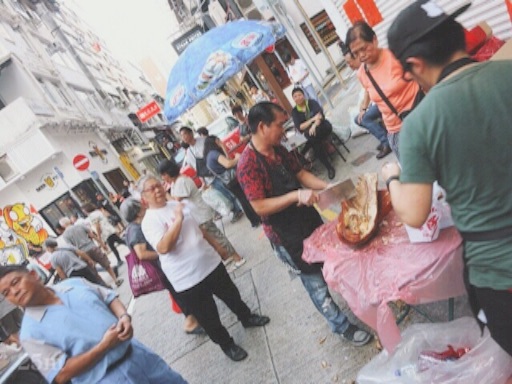 f:id:CherryParfait:20150908125527j:image f:id:CherryParfait:20150908125527j:image