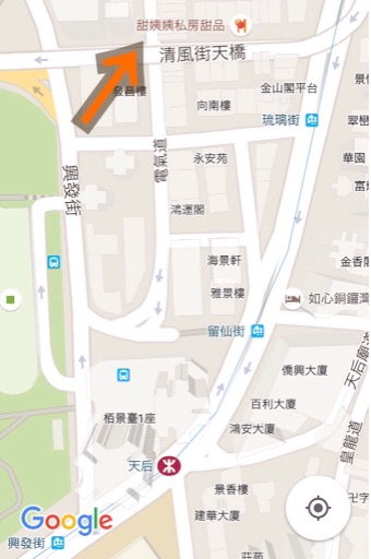 f:id:CherryParfait:20150908165936j:image f:id:CherryParfait:20150908165936j:image