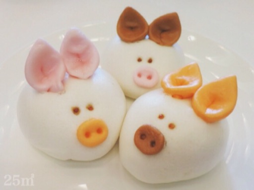 f:id:CherryParfait:20150912132524j:image f:id:CherryParfait:20150912132524j:image