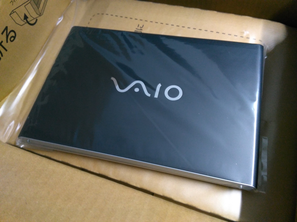 f:id:ChiiAyano:20160312104437j:plain f:id:ChiiAyano:20160312104437j:plain