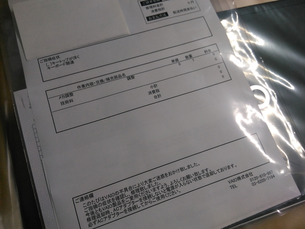 f:id:ChiiAyano:20160312104527j:plain f:id:ChiiAyano:20160312104527j:plain