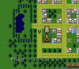 f:id:Chilly_Fall:20130618221714p:plain f:id:Chilly_Fall:20130618221714p:plain