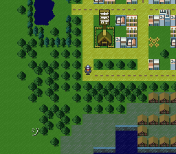 f:id:Chilly_Fall:20130618221728p:plain f:id:Chilly_Fall:20130618221728p:plain
