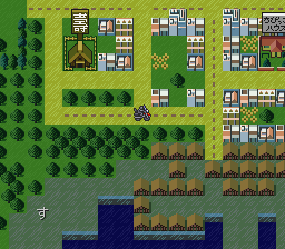 f:id:Chilly_Fall:20130618221737p:plain f:id:Chilly_Fall:20130618221737p:plain