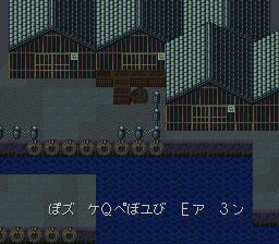 f:id:Chilly_Fall:20130618221750p:plain f:id:Chilly_Fall:20130618221750p:plain