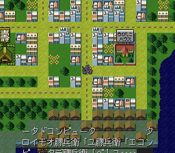 f:id:Chilly_Fall:20130618221759p:plain f:id:Chilly_Fall:20130618221759p:plain