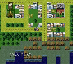 f:id:Chilly_Fall:20130618222228p:plain f:id:Chilly_Fall:20130618222228p:plain