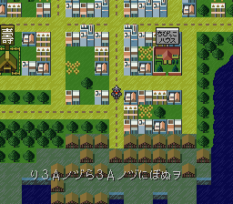 f:id:Chilly_Fall:20130618222237p:plain f:id:Chilly_Fall:20130618222237p:plain