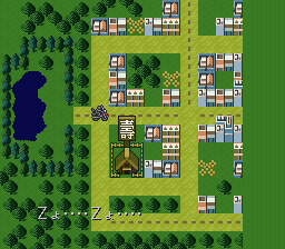 f:id:Chilly_Fall:20130618222330p:plain f:id:Chilly_Fall:20130618222330p:plain