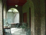 f:id:China21:20090102130531j:image:left f:id:China21:20090102130531j:image:left