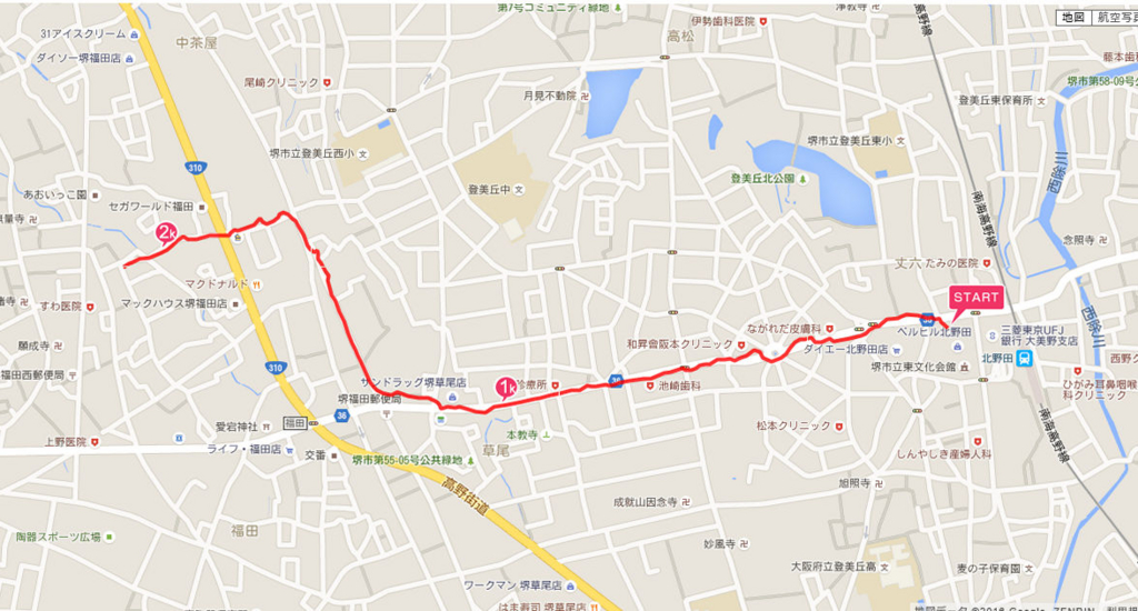 f:id:Choei:20160124103507j:plain f:id:Choei:20160124103507j:plain