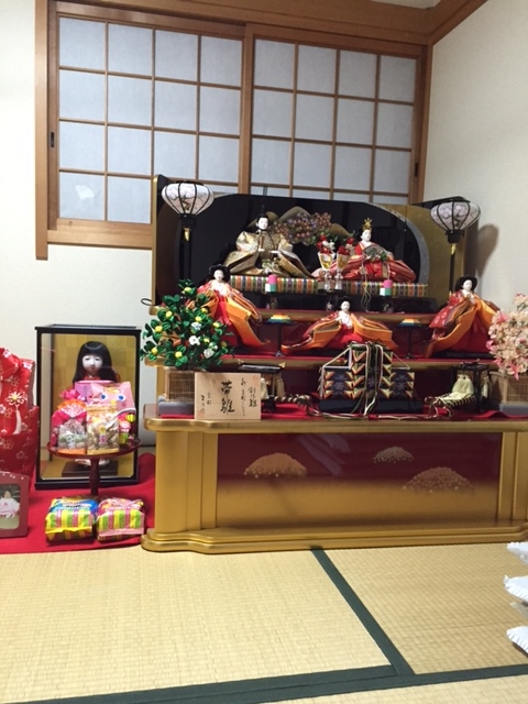 f:id:Choei:20160220105642j:plain f:id:Choei:20160220105642j:plain