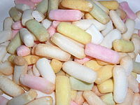 f:id:Choei:20160220110938j:plain f:id:Choei:20160220110938j:plain