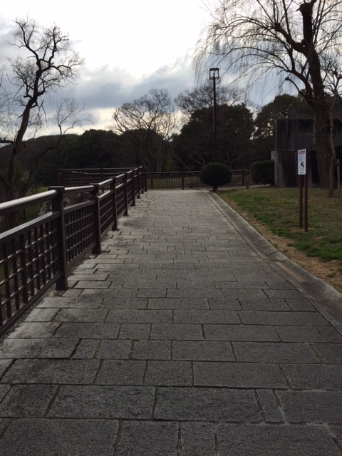 f:id:Choei:20160226145611j:plain