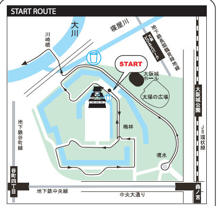 f:id:Choei:20160426165417j:plain f:id:Choei:20160426165417j:plain