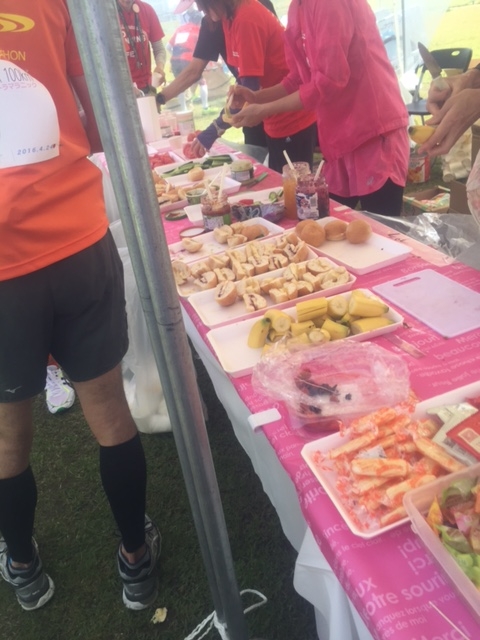 f:id:Choei:20160430171949j:plain f:id:Choei:20160430171949j:plain