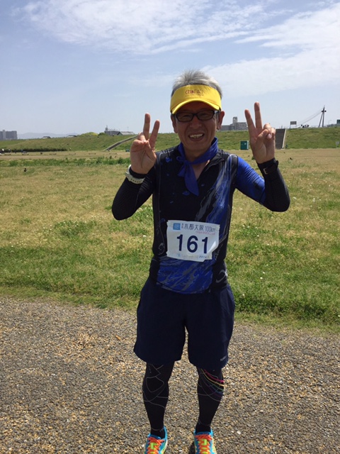 f:id:Choei:20160430182336j:plain f:id:Choei:20160430182336j:plain