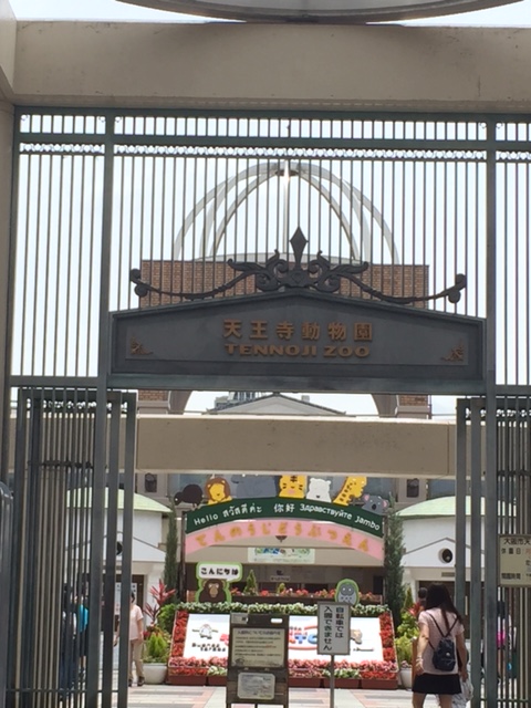 f:id:Choei:20160609062042j:plain f:id:Choei:20160609062042j:plain