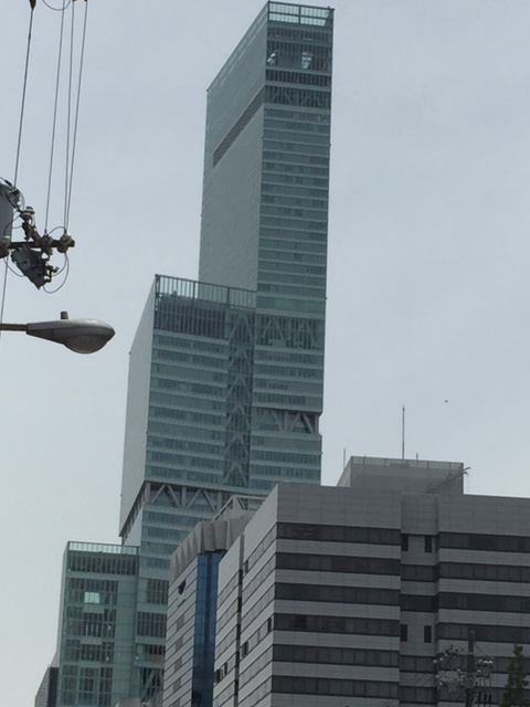 f:id:Choei:20160609062255j:plain f:id:Choei:20160609062255j:plain