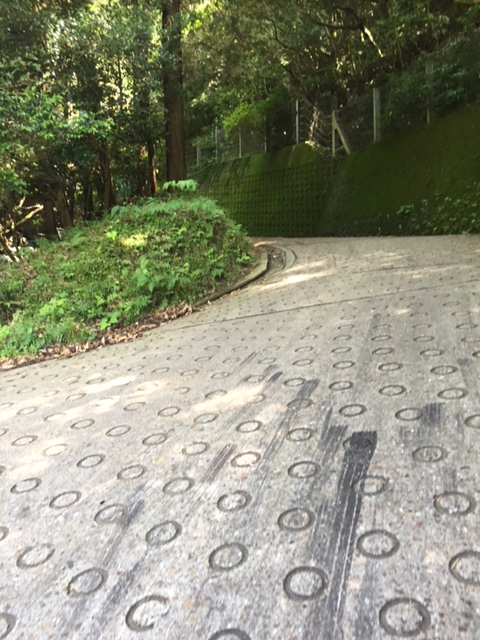 f:id:Choei:20160609065447j:plain f:id:Choei:20160609065447j:plain