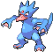 f:id:Cinamon:20130806003918g:image f:id:Cinamon:20130806003918g:image