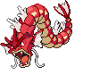 f:id:Cinamon:20130806003920g:image f:id:Cinamon:20130806003920g:image