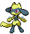 f:id:Cinamon:20130806003923g:image f:id:Cinamon:20130806003923g:image