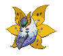 f:id:Cinamon:20130806003925g:image f:id:Cinamon:20130806003925g:image