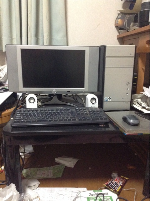 f:id:Clannad-Aerith:20140222231003j:plain f:id:Clannad-Aerith:20140222231003j:plain