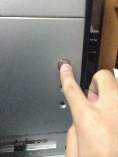 f:id:Clannad-Aerith:20140222231033j:plain f:id:Clannad-Aerith:20140222231033j:plain