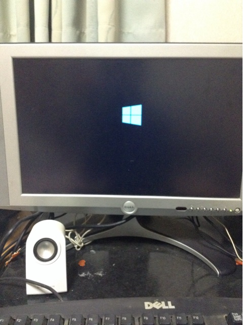 f:id:Clannad-Aerith:20140222231100j:plain f:id:Clannad-Aerith:20140222231100j:plain