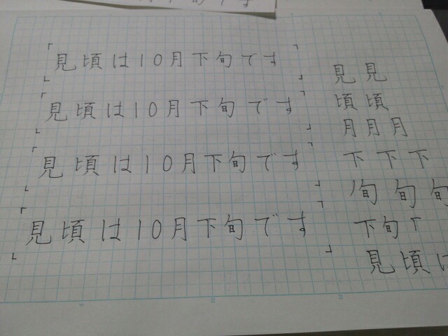 f:id:Clickpen:20151013000151j:image f:id:Clickpen:20151013000151j:image