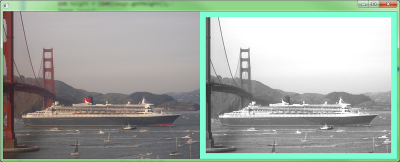 f:id:ClosedUnBounded:20150611185257p:plain f:id:ClosedUnBounded:20150611185257p:plain