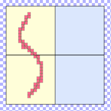 f:id:CloverPaint:20130124225235p:plain f:id:CloverPaint:20130124225235p:plain